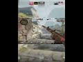 lucky moments #cs2 #counterstrike #csgo #highlights #short