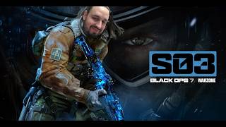CAʒ, Call of Duty: bops 7 Warzone Verdansk, Resurgence, Blackout Royal, ON TWITCH, &amp; YOUTUBE