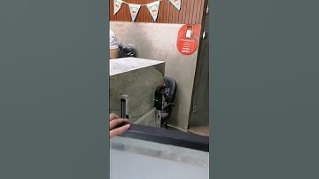 IZ.droid Gym manager software & access control #gym #gymequipment #accesscontrol #fitness #barcode