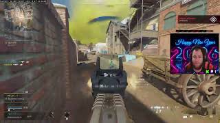 Multi Kill Majesty