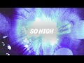Repiet &amp; Lucles - So High