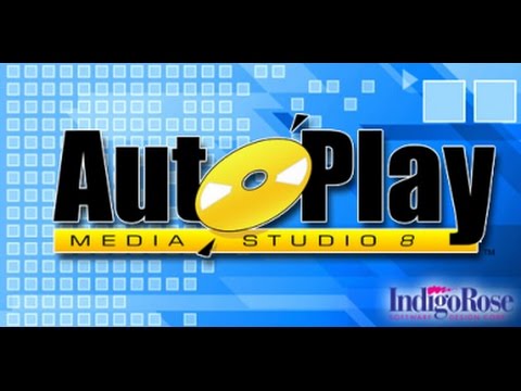 descargar autoplay media studio 8 descargar autoplay media studio 8