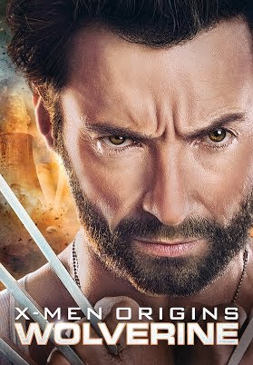 X Men Origins Wolverine Clip Adamantium 2009 Hugh Jackman Youtube