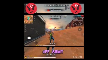 #confuguracian perfecta para samsung A3, A4, A5, A6, A7, A8, j1, j3, j5, j7, j8, s1,s3,s5,s6,s7#cr7