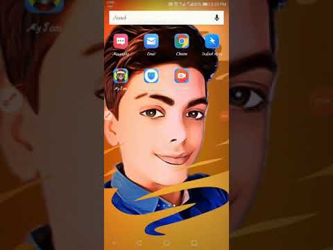 Download Pubg Mobile Lite Download Apkpure Gif