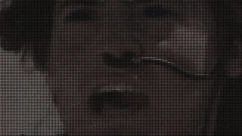 Dune (Cryo, 1992) Opening, All Book Cutscenes, Endgame