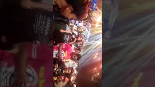 Pamer Bojo didi Kempot Ft Nella Kharisma shoppy 12  12