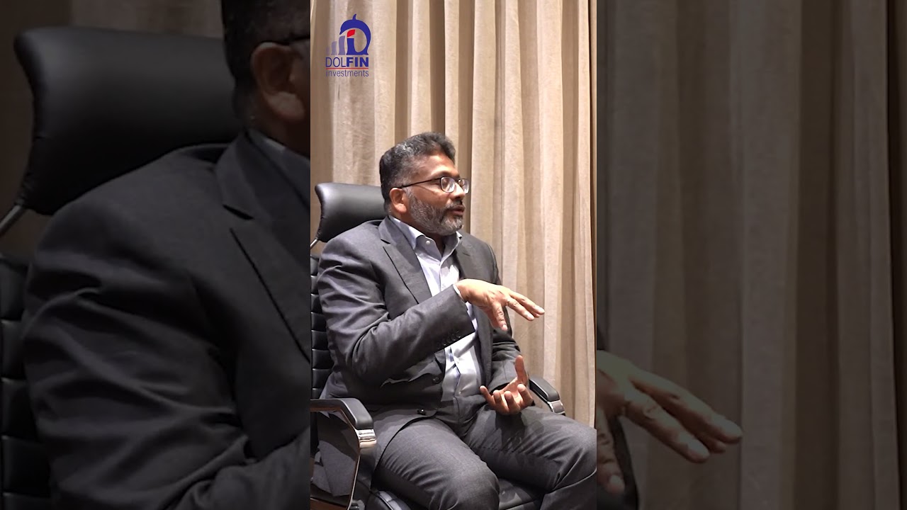 UTI MF Core Philosophy | Part 02