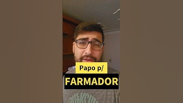 Papo para Farmador !!! #tibiaglobal #tibiagame #tibia #rmt #youtubeshorts #shorts