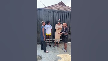 This turning out differently #subscribetomychannel #viral #support