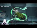 DROPS! APEX E-DATING GRIND! AE DRAGON MOMMY ZHUANG PREP! DAY 261 STR8