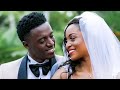 Romain Virgo Finally New Reggae Music 2025 Promo By Ins Rastafari MixMaster mp3