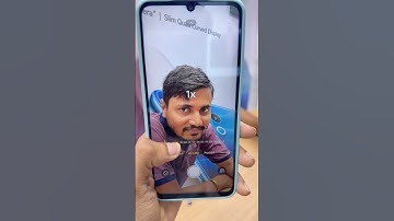 TECNO SPARK GO 5G CAMERA TEST ZOOM TEST GOOGLE DESIGN #youtubeshorts #shortsfeed