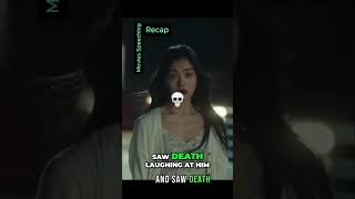 Yeejay's 5th Life: Prison, Psychopaths & One Crazy Escape!LOW-RES PREVIEW00:0001:42