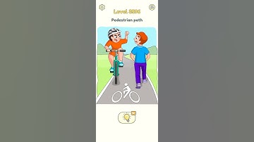 Dop 2 Gameplay #shorts #deletepuzzle#deleteonepart2 #puzzletime #dop2 #dop #viralshort(5)