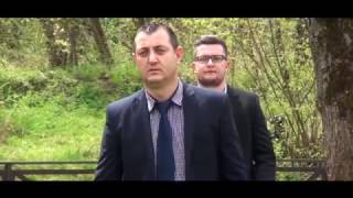 Riki Perhajr Dasma Izoti Shpis 2017