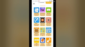 Tutorial #1 Cara Membuat Aplikasi Android tanpa Coding! Appsgeyser.com