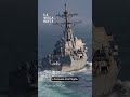 El arma secreta de Irán, capaz de impactar la economía global