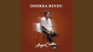 Download Lagu Disiksa Rindu Download Lagu Disiksa Rindu