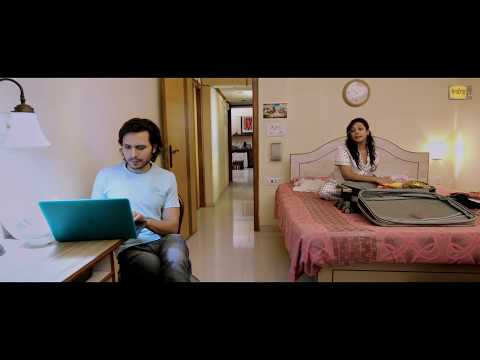 Chhath Puja Geet Song 2018 - Superhit| अइलीं छठी मईया - छठ पूजा गीत 03 | Palak Muchhal & Amit Mishra