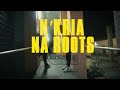 Ihsma bf x dyg bf nkria na roots official