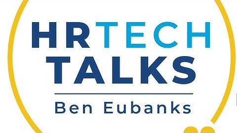 Do Candidates Even Like Video Interviews? Featuring Wedge on #HRTechTalks