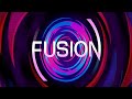 Invoked Shaddolls vs Despia! Fusion Festival BEST DECKS! [Yu-Gi-Oh! Master Duel]
