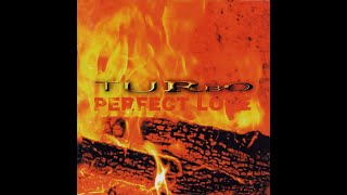 dance  turbo    true Love   s