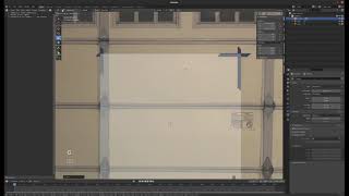 Blender Basics Tutorial 08 - Matching a real camera with a virtual one Wealth