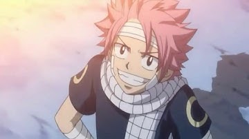 Happily Ever After Mep [Part 6]