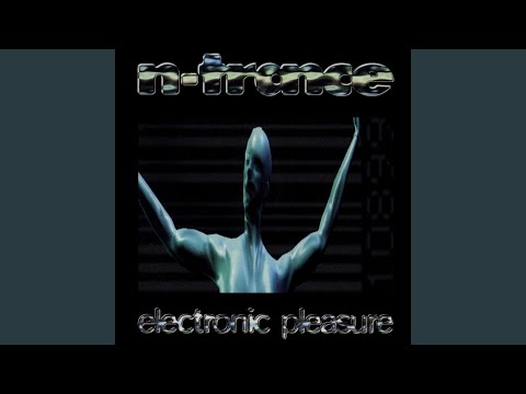 N-Trance — Softly (Dragging Me Down)