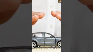 Insurance, Investment &amp; Financial Planning Made Easy