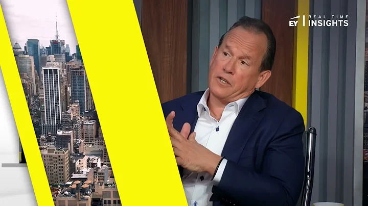 Tim Tracy: How private equity firms can leverage AI to create value – S2 Ep15