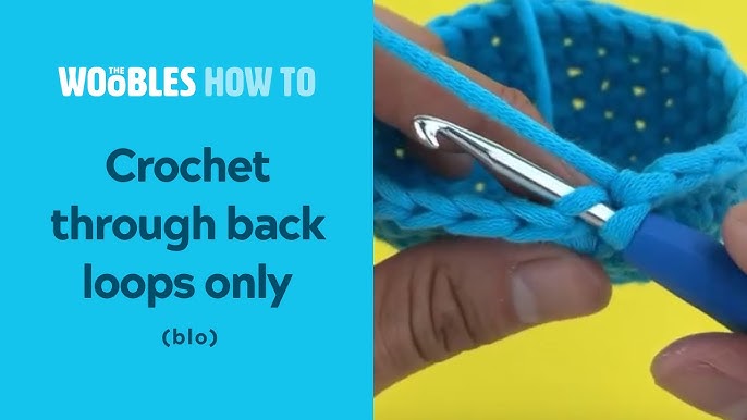 Crochet baculant LOOP pour cintre