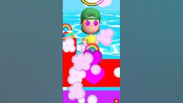 #bakery #stack #cooking #games #video #gameplay #new...