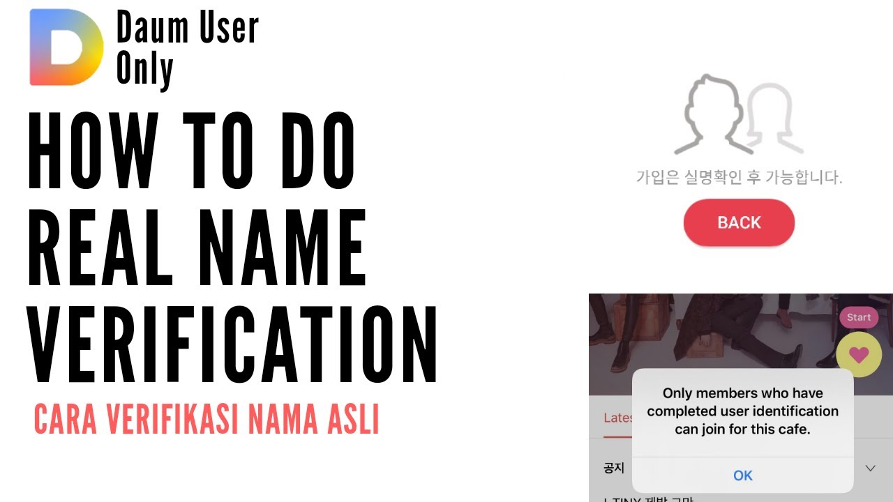 eng-id-how-to-do-real-name-verification-to-join-fancafe-using-daum-id
