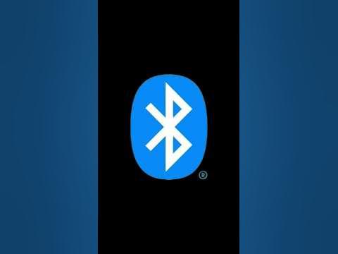 When Did Bluetooth Become Common In Cars