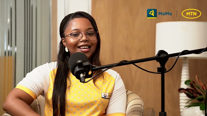 Igniting Hope with MTN Podcast Ep.6 | MTN Premier Pulse – Where Football Meets Passion