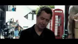 Gary Oldman - Good Things Come In 3's - ITV Football Promo screenshot 5