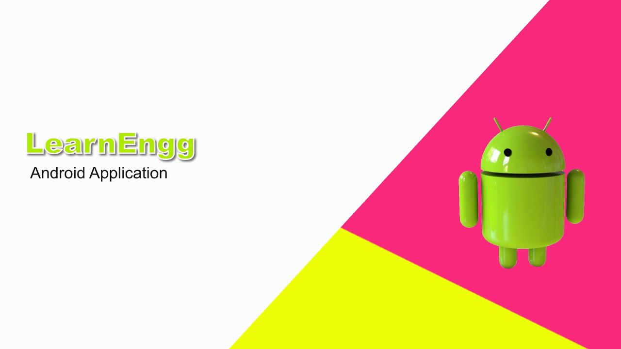 Standard Hydrogen Electrode Youtube