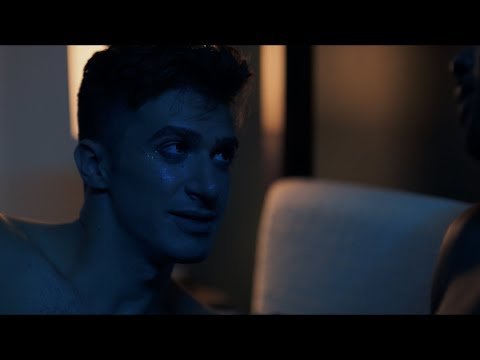 Interested In S2 E4 Of 6 Daddy