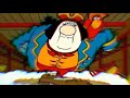 John Silver Phonk Walk DEMONS IN MY SOUL 