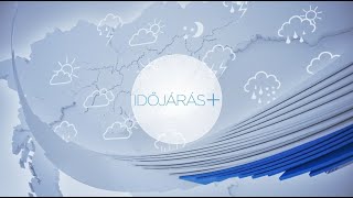 Időjárás 2021.12.01.