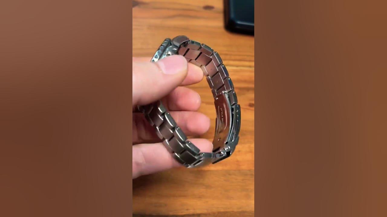 seiko-5-sports-review-shorts-seiko-youtube