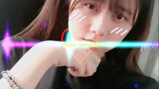 Nhạc Thái Lan Remix | Jawsh 685 Thailand 2020 Remix Cực Hay trên tik tok - Music Remix dj