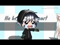 I knew you were trouble parody /meme/me is MV/