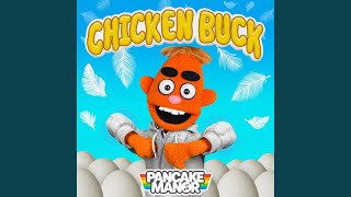 Chicken Buck