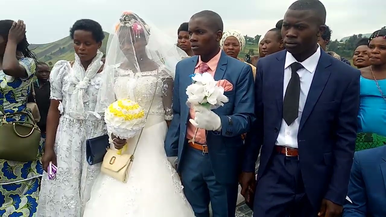 Joyeux solo à bihasha