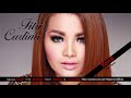 Fitri Carlina - Yank (Official Audio Video)