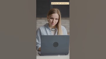 the Pomodoro Technique versus the Flow State for studying! 🎓 #facts #fyp #youtubeshorts #viralvideo